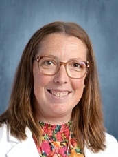 image gallery picture