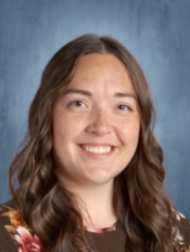 image gallery picture