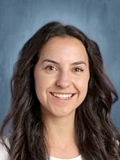 image gallery picture