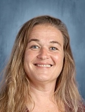 image gallery picture