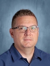 image gallery picture