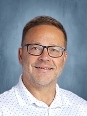 image gallery picture