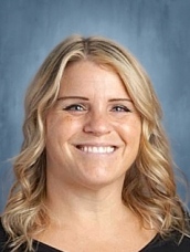 image gallery picture