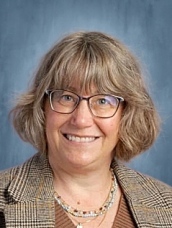 image gallery picture