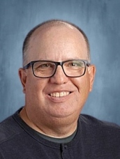 image gallery picture