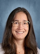 image gallery picture