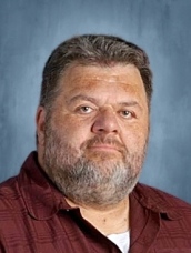 image gallery picture