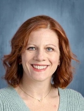 image gallery picture