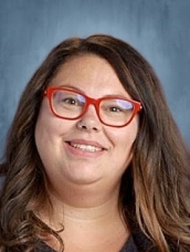 image gallery picture