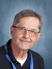 image gallery picture