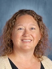 image gallery picture