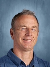 image gallery picture