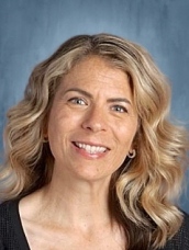 image gallery picture