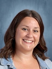 image gallery picture