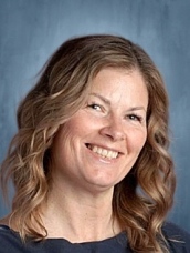 image gallery picture