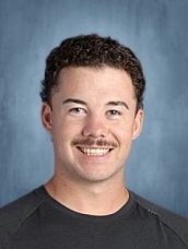 image gallery picture