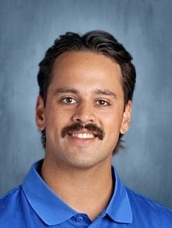 image gallery picture