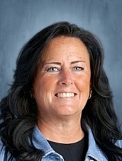 image gallery picture