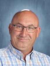 image gallery picture