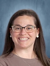 image gallery picture