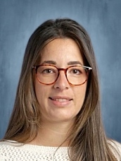 image gallery picture