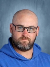 image gallery picture