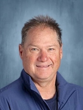 image gallery picture