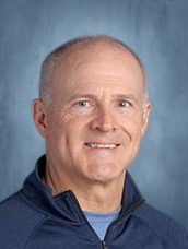 image gallery picture