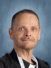 image gallery picture