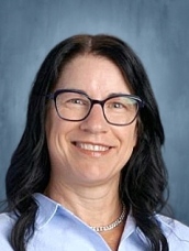 image gallery picture