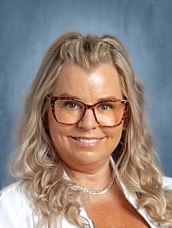 image gallery picture