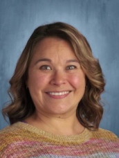 image gallery picture