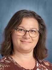 image gallery picture