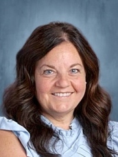 image gallery picture