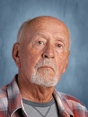 image gallery picture