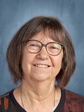 image gallery picture