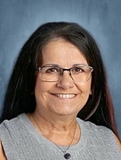 image gallery picture