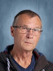 image gallery picture