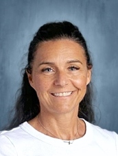 image gallery picture