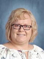 image gallery picture