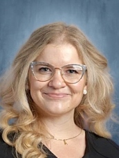 image gallery picture