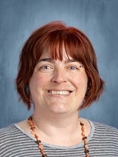 image gallery picture