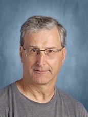 image gallery picture