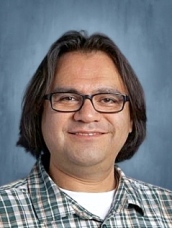 image gallery picture