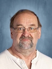 image gallery picture