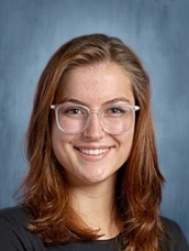 image gallery picture