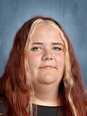 image gallery picture