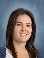 image gallery picture