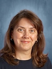 image gallery picture