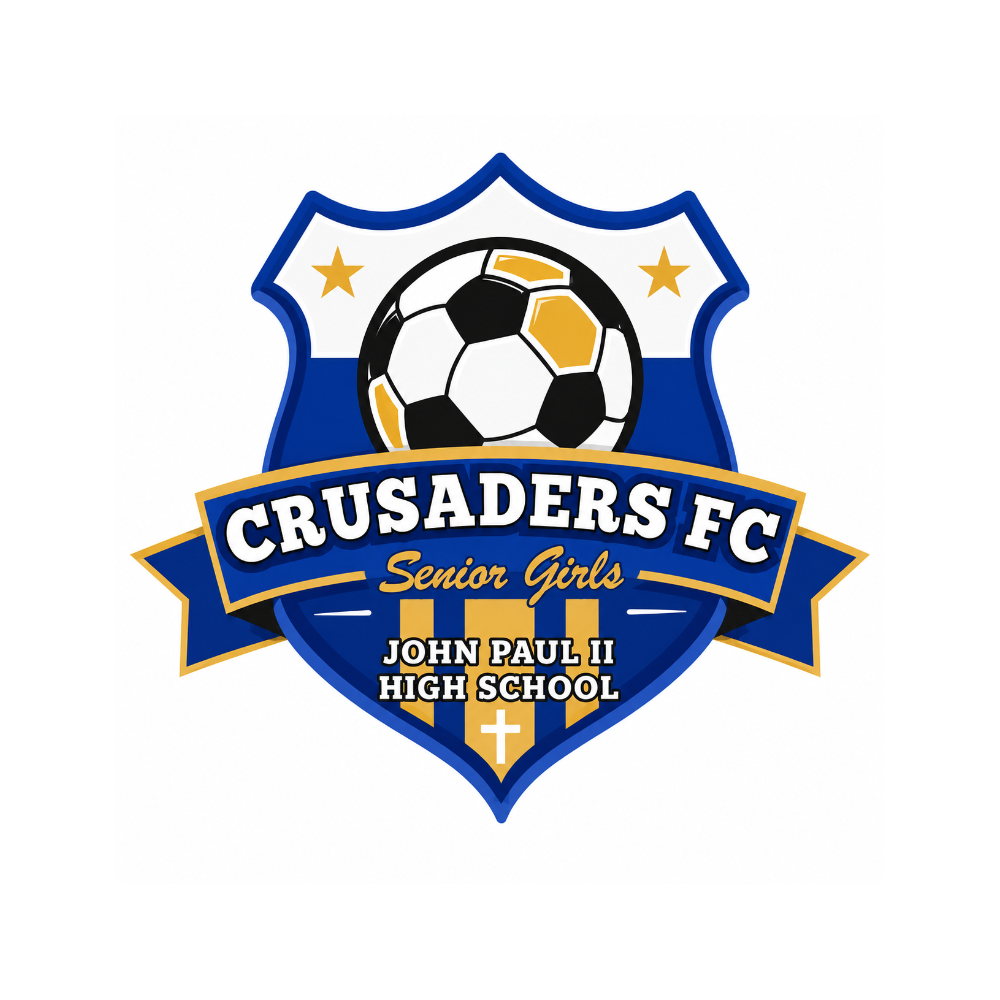 Sr. Girls Soccer Week In Review 